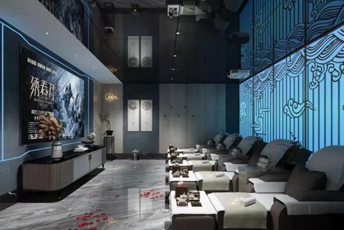 常州按摩理疗：运动损伤康复